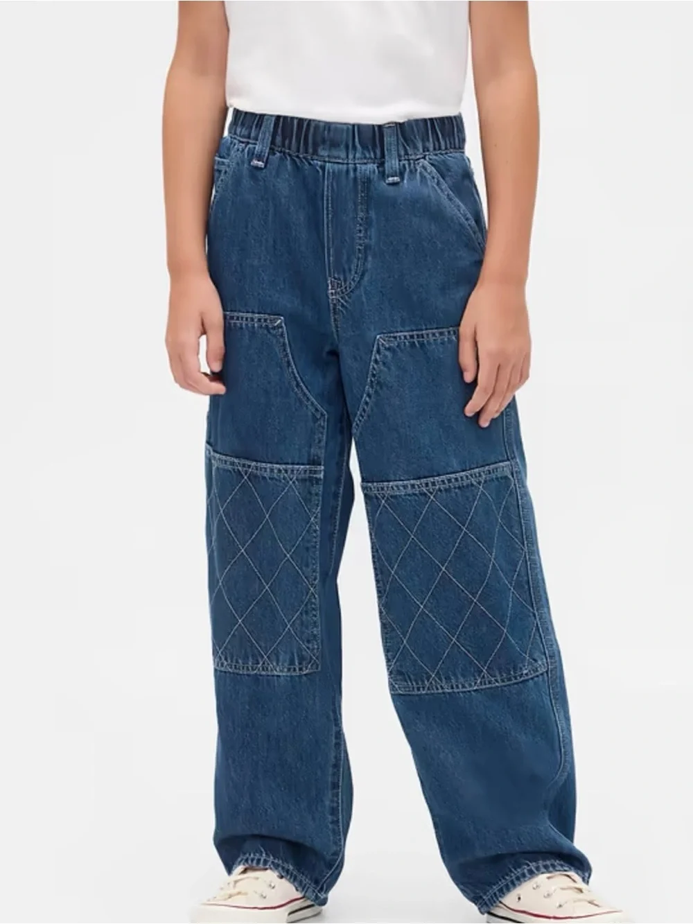 GAP product details